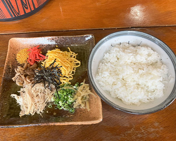 サブ画像