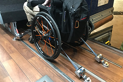 シーライフ・パーク・ハワイ⑤