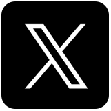 旅の実況中継 X