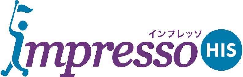 impresso
