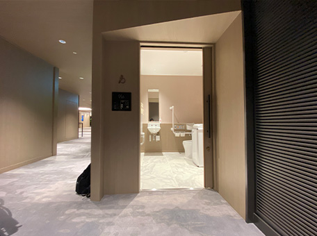 ホテルコレクティブ