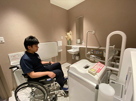 ホテルコレクティブ