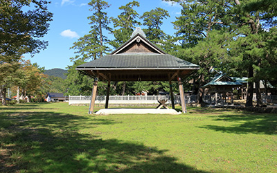 8/20(水)、9/12(金)出発 