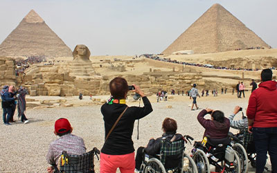 サグラダファミリア