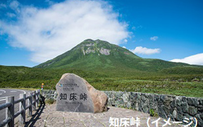 12/11（月）、1/15(月)出発 
羽田発着ANA利用！台湾グルメ＆定番観光 4日間