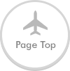 page top