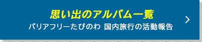 思い出のアルバム一覧