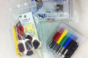item04