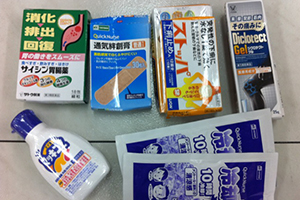 item06