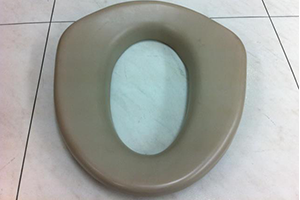item05
