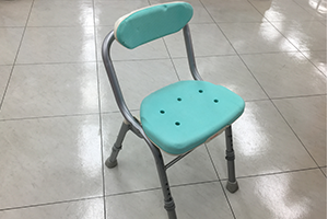 item01