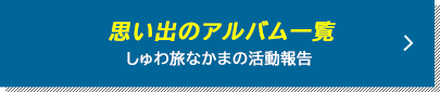 思い出のアルバム一覧