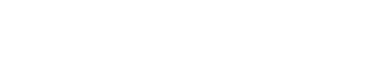 ユニバーサルツーリズムデスクについて