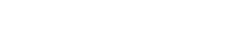 HISバリアフリー旅行情報