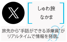 バリアフリーたびのわデジタルパンフレット/お体がご不自由で車いすや杖をご利用している方を対象にした添乗員付団体旅行です