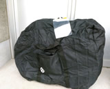 車いす空港受取方法