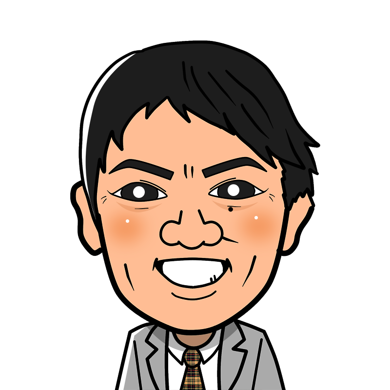 安田道彦 やすだみちひこ