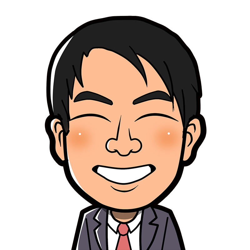 熊谷春希 くまがいはるき