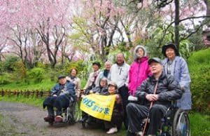 20170404_kyoto_pic01