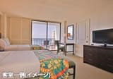 tabinowa_hnl_kix_20181129_point03