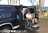 tokonatsu_hawaii_6days_point02