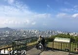 tokonatsu_hawaii_6days_point05