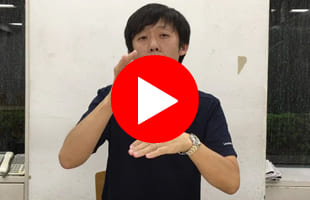 <a href=