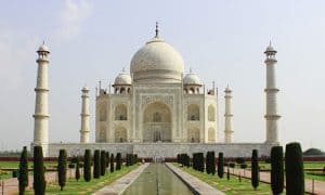 tabinowa_india_20190320_picmain