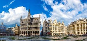 grand_place_brussels