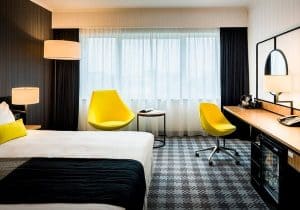 ams_radisson02