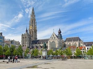 antwerp_notre_dame