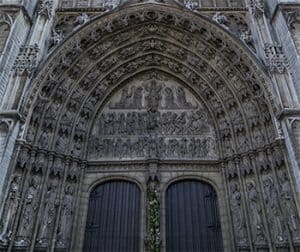 antwerp_notre_dame02
