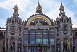 antwerp_station