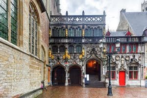 bruges_holyblood