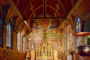 bruges_holyblood02