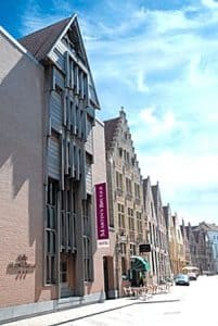 bruges_htl01