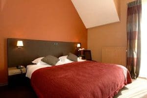 bruges_htl02