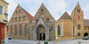 bruges_memling
