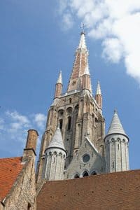 bruges_notredame