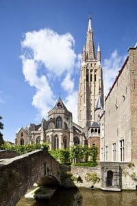 bruges_notredame02