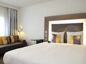 haag_novotel02