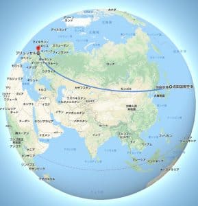 map_flight