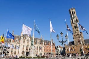 markt01