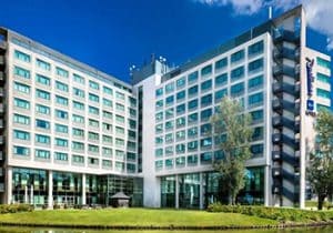 radissonbluhotelhmsterdamairport_01