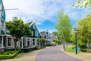 zaanseschans_01