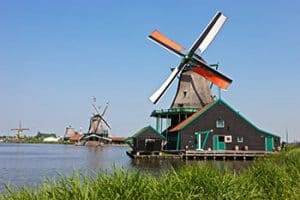 zaanseschans_02