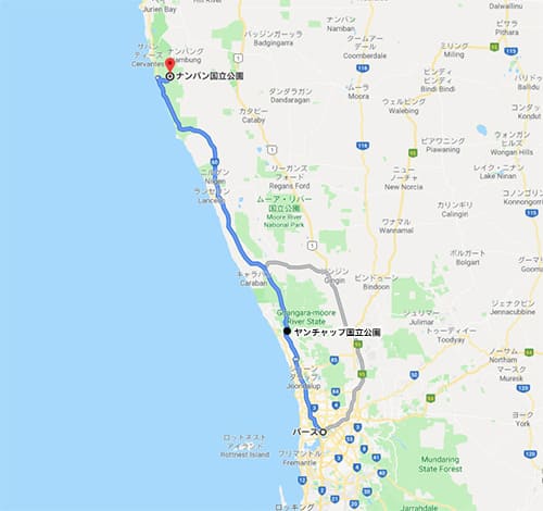 perth_nambung_map