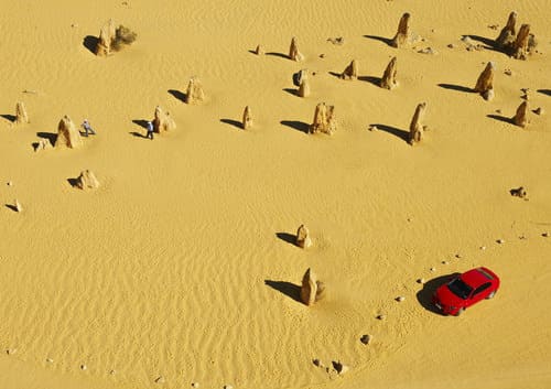 pinnacles01