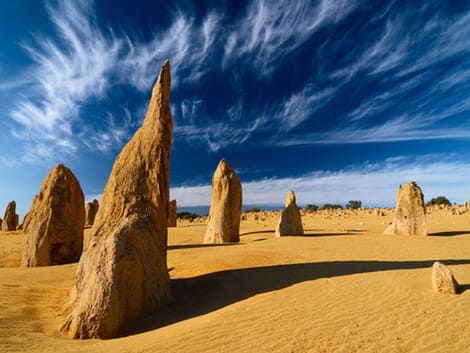 pinnacles02