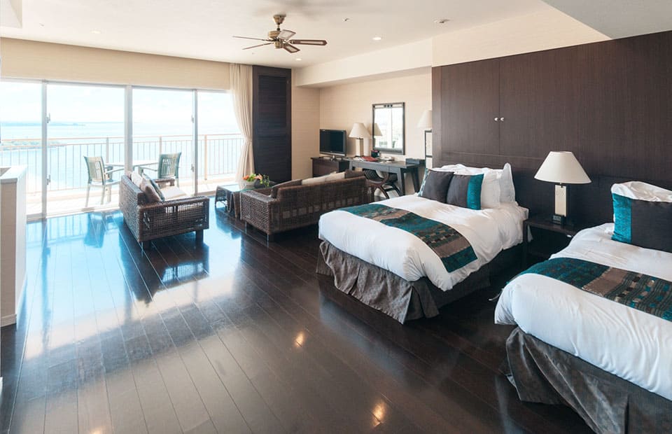 カフーリゾート フチャク コンド ホテル H I S ユニバーサルツーリズムデスクh I S ユニバーサルツーリズムデスク 障がい者旅行はh I S 車いす 高齢者